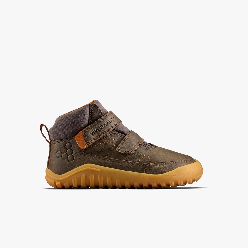 Vivo TRACKER AT KIDS BRACKEN