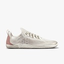 VIVOBAREFOOT PRIMUS LITE KNIT WOMENS SILVER BIRCH