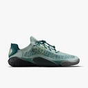 VIVOBAREFOOT MOTUS FLEX WOMENS GLACIAL GREEN
