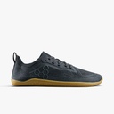 VIVOBAREFOOT PRIMUS LITE KNIT NATURAL MENS ECLIPSE