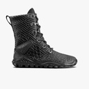 VIVOBAREFOOT JUNGLE ESC MENS OBSIDIAN