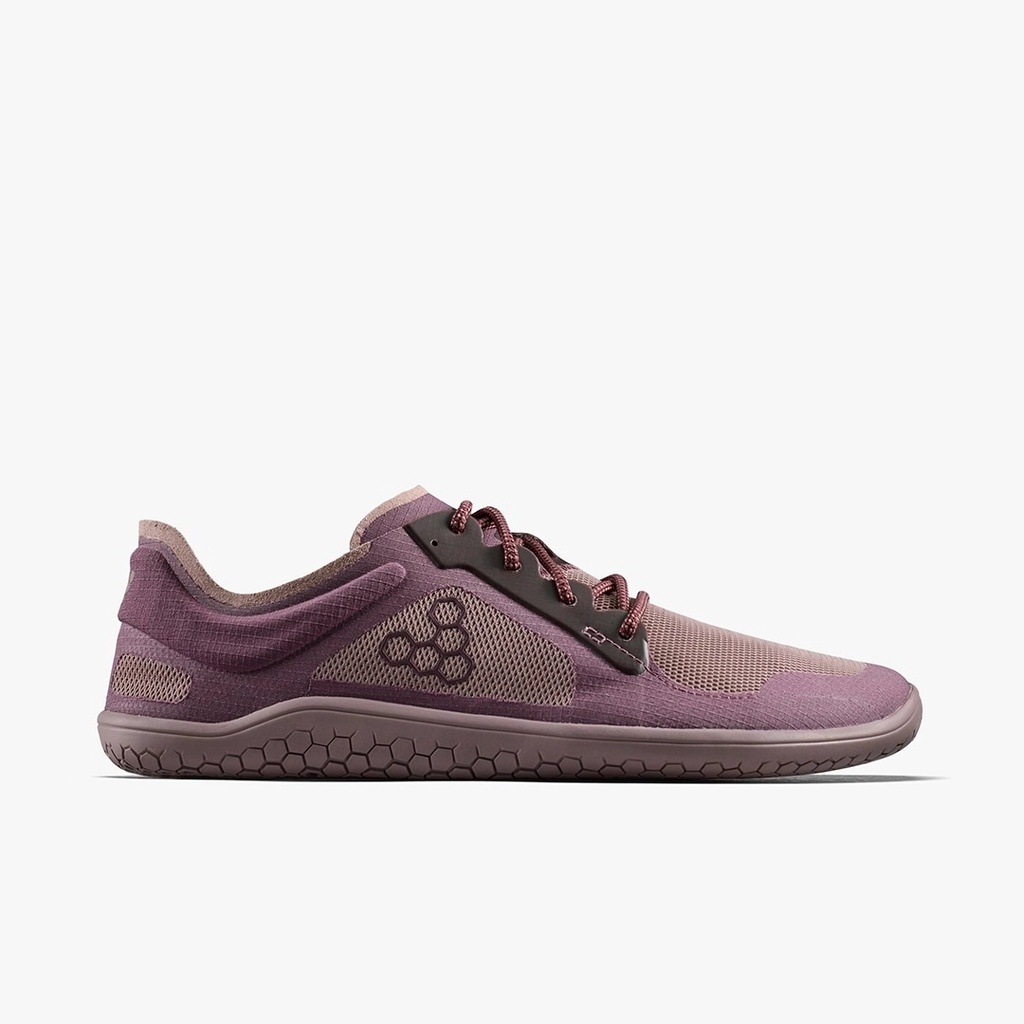 VIVOBAREFOOT PRIMUS LITE 3.5 WOMENS FIG