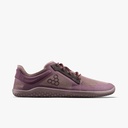 VIVOBAREFOOT PRIMUS LITE 3.5 WOMENS FIG