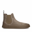 GROUNDIES Sienna Women Taupe