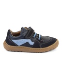 Froddo  Kleinkinder Splash Dunkelblau