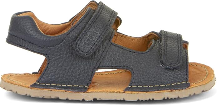 Froddo Kids Flexy Mini Dark Blue