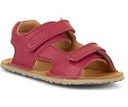 Froddo Kids Sandale Flexy Mini Red