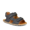 Froddo Kleinkinder Sandale Flexy Mini Dark Blue