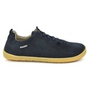 Snipe Halbschuh Nubuck Men Marino