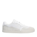 GROUNDIES Nova GS1 Men White