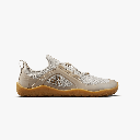 VIVOBAREFOOT PRIMUS TRAIL KNIT FG WOMENS PEYOTE
