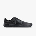 VIVOBAREFOOT PRIMUS LITE IV WOMENS OBSIDIAN