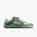 VIVOBAREFOOT PRIMUS TRAIL III ALL WEATHER FG WOMENS MOSS