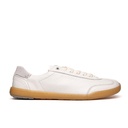 Blusun  BLSN-220 Women Leder White