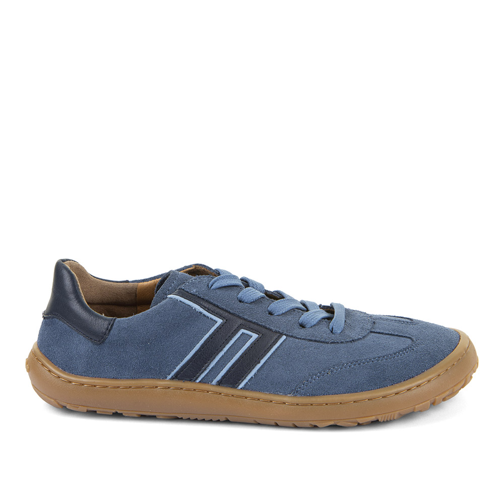 Froddo F-Motion Women Denim
