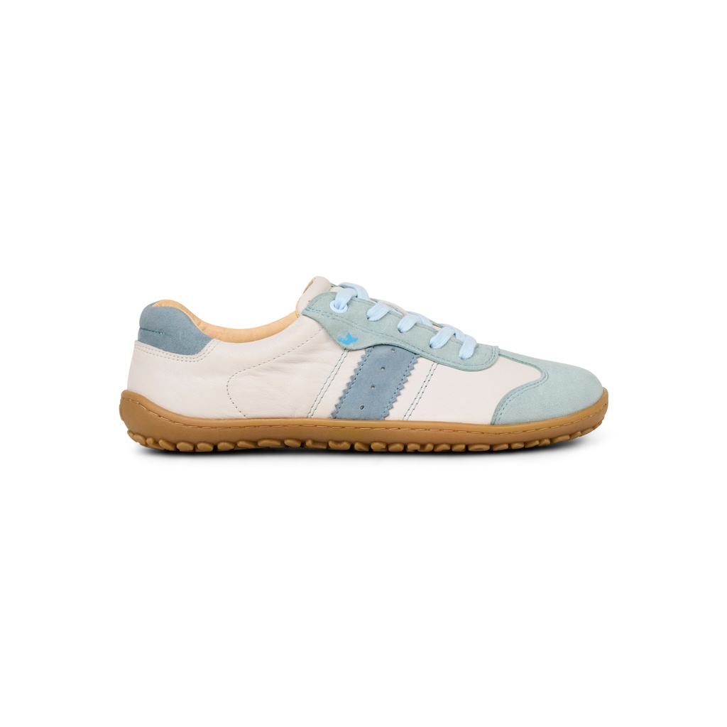 Koel Ila Napa 3.0 Women Hellblau