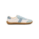 Koel Ila Napa 3.0 Women Hellblau