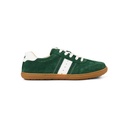 Koel Francie II Suede 3.0 Women Khaki