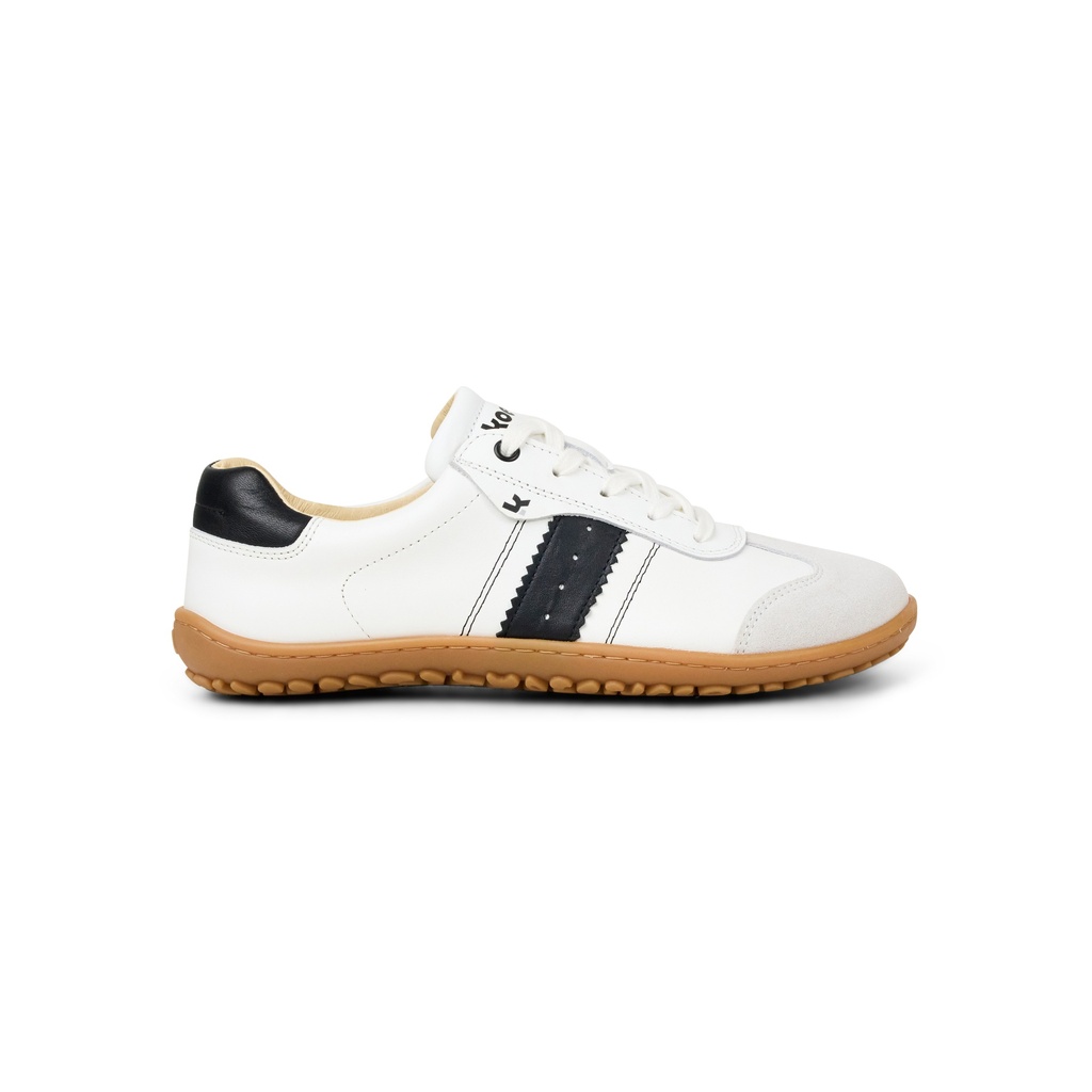 Koel Ilo Napa 3.0 Men Off White Black