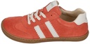 Koel Declan Suede 3.0 Women Coral