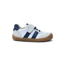 Koel Dylan 3.0 Toddler Blau