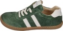 Koel Declan Suede 3.0 Kids Khaki