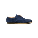 Koel Tim Suede Men Blau