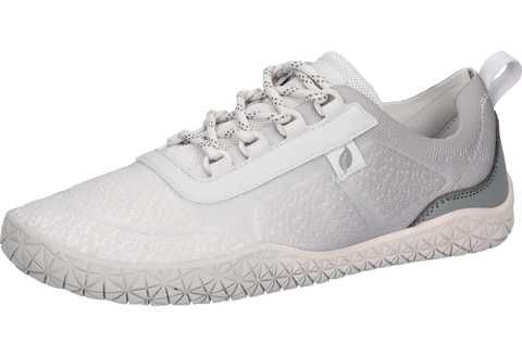 Waldläufer H-Britt Knitt Vegan Women Grau 