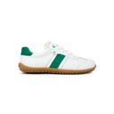 Koel Ilo Napa 3.0 Men Offwhite Green