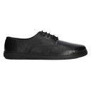 GROUNDIES Trento Men Black
