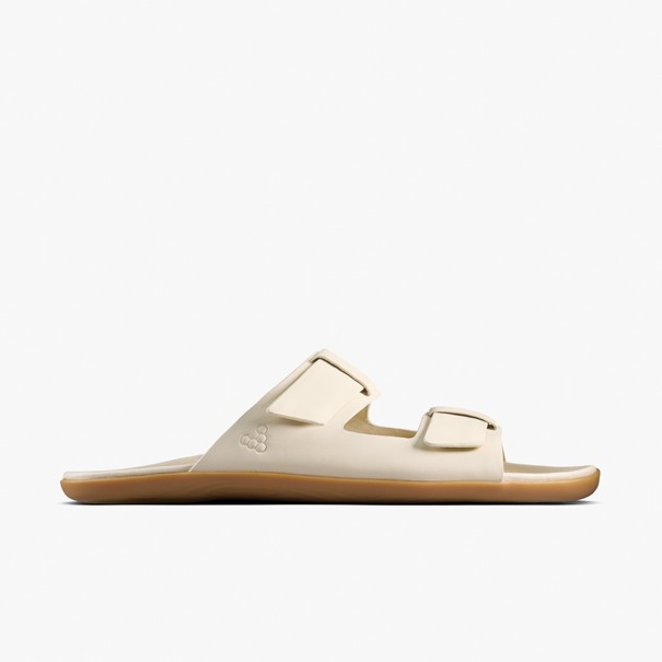 Vivo SENSUS YIN SLIDE WOMENS SAND