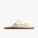 VIVOBAREFOOT SENSUS YIN SLIDE WOMENS SAND