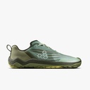 VIVOBAREFOOT PRIMUS TRAIL FLOW MENS GLACIAL GREEN