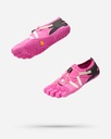 FiveFingers 26W5004 Spidrwalk Women Fuchsia