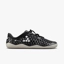 VIVOBAREFOOT ULTRA IV MENS OBSIDIAN