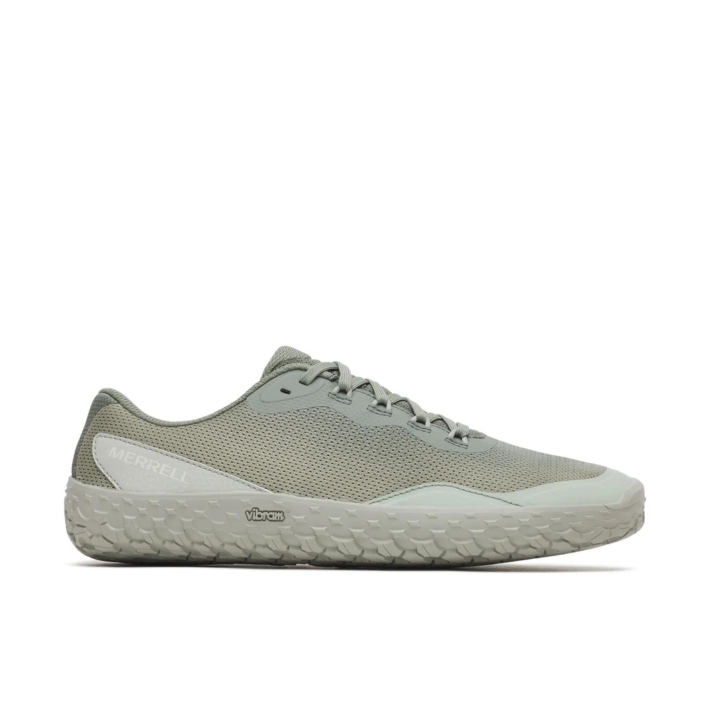 Merrell VAPOR GLOVE 7 MEN White Sage