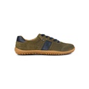 Koel Ila Suede 3.0 Women Olive