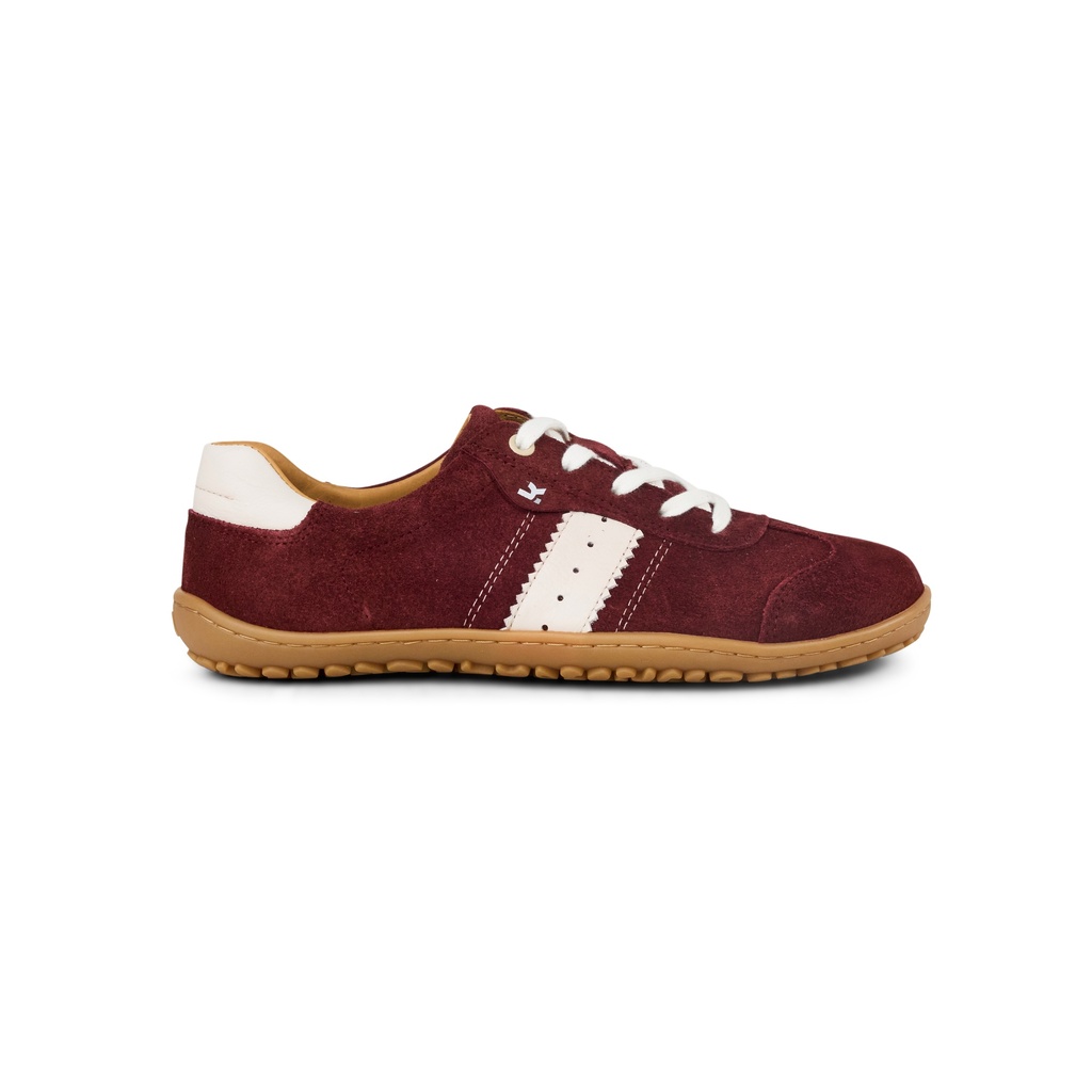 Koel Ila Napa 3.0 Women Bordeaux