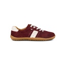 Koel Ila Napa 3.0 Women Bordeaux