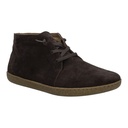 Josef Seibel Jill 04 Hi-Sneaker Velourleder Women Moro
