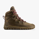 VIVOBAREFOOT TRACKER LEATHER AT II  WOMENS BRACKEN