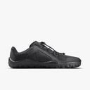 VIVOBAREFOOT PRIMUS TRAIL FG 3.5 WOMENS OBSIDIAN