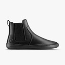 VIVOBAREFOOT SENSUS CHELSEA MENS OBSIDIAN