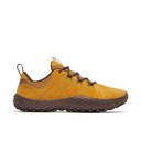 Merrell_Wrapt_W_Maple_01