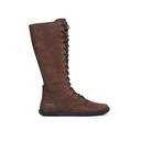Koel Flora Hydro Women Brown