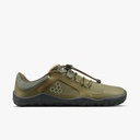 Primus Trail III AW FG Dark Olive_01