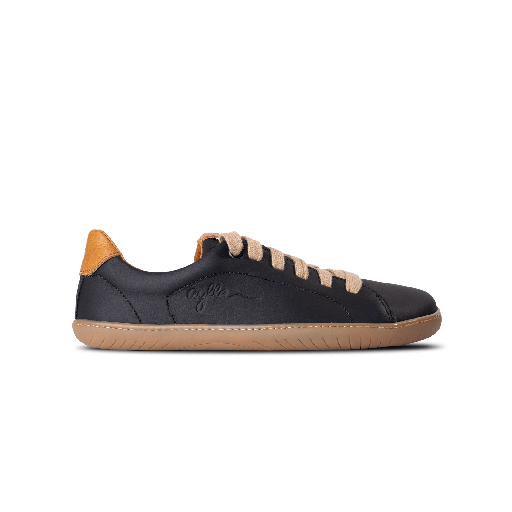 Aylla Keck Men´s Black