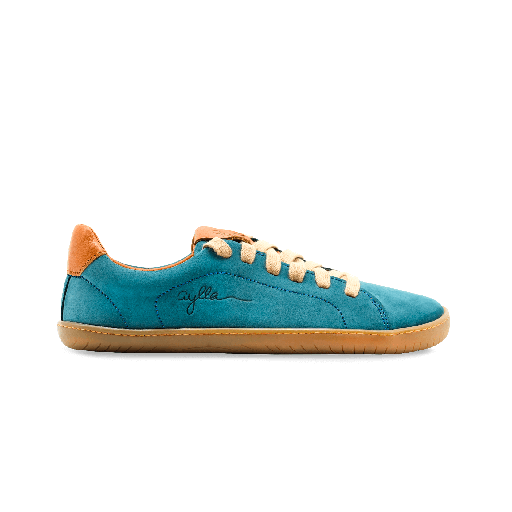 Aylla Keck Women's Petrol