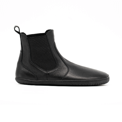 Aylla Uma Women's Black