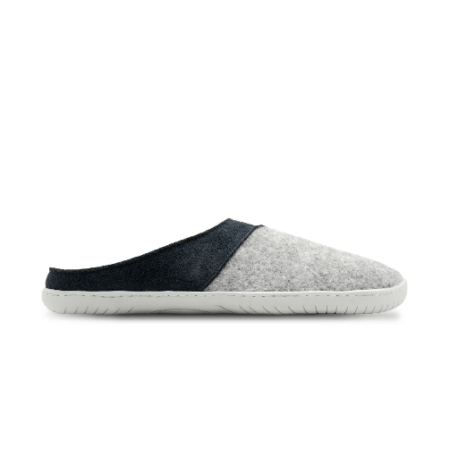 Aylla WASI Women's Black